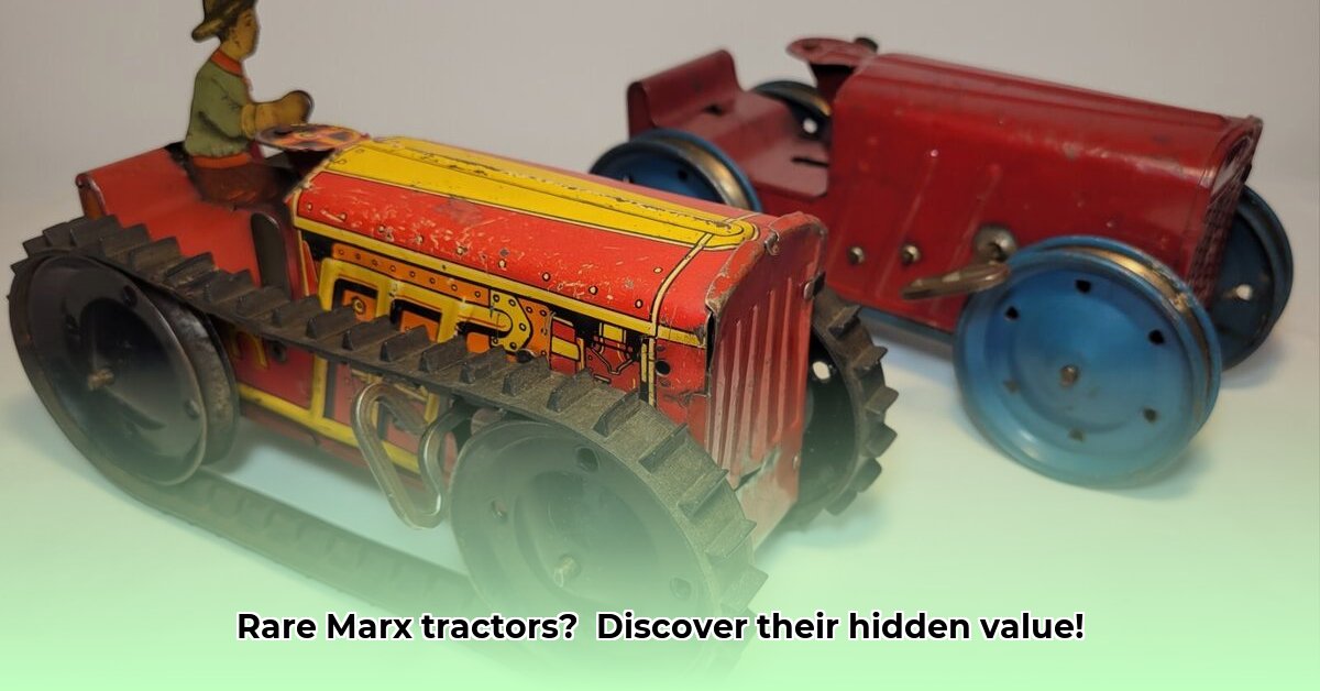 marx-wind-up-tractor